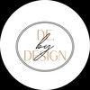 de_by_design